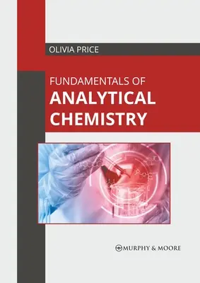 Fundamente de chimie analitică - Fundamentals of Analytical Chemistry