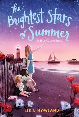 Cele mai strălucitoare stele ale verii - The Brightest Stars of Summer