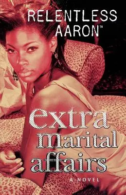 Afaceri extraconjugale - Extra Marital Affairs