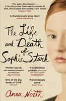 Viața și moartea lui Sophie Stark - Life and Death of Sophie Stark
