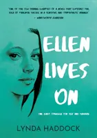 Ellen continuă să trăiască - Ellen Lives On