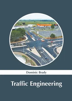 Ingineria traficului - Traffic Engineering