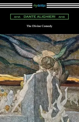 Divina Comedie - The Divine Comedy