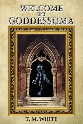 Bine ați venit la Goddessoma - Welcome to Goddessoma