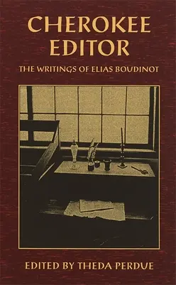 Editor cherokee - Cherokee Editor