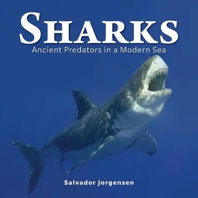 Rechinii: Predatori antici într-o mare modernă - Sharks: Ancient Predators in a Modern Sea