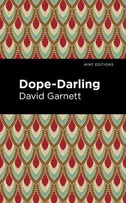 Dope-Darling: O poveste despre cocaină - Dope-Darling: A Story of Cocaine