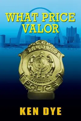 Ce preț are valoarea - What Price Valor