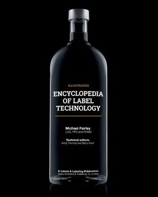 Enciclopedia tehnologiei etichetelor - Encyclopedia of Label Technology