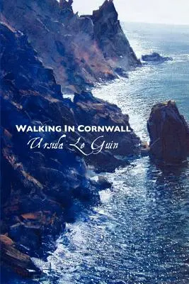 Plimbare în Cornwall - Walking in Cornwall