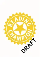 Reading Champion: Make a Rocket - Lectură independentă Galben 3 - Reading Champion: Make a Rocket - Independent Reading Yellow 3