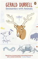 Întâlniri cu animale - Encounters with Animals