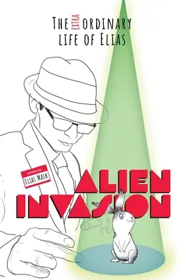 Invazia extraterestră - Alien Invasion