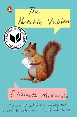 Veblen portabil - The Portable Veblen