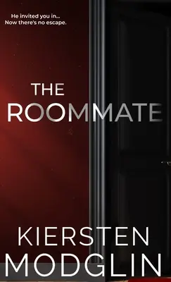 Roommate - The Roommate