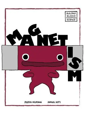 Magnetismul - Magnetism