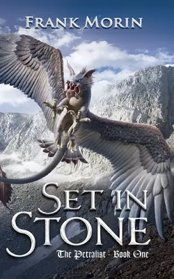 Așezat în piatră - Set in Stone