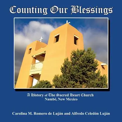 Numărarea binecuvântărilor noastre - Counting Our Blessings