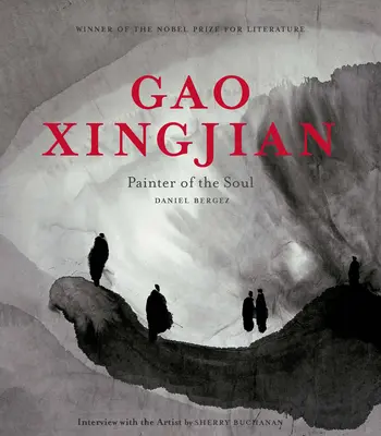 Gao Xingjian: Pictor al sufletului - Gao Xingjian: Painter of the Soul