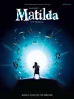 Matilda muzicalul - Matilda the Musical