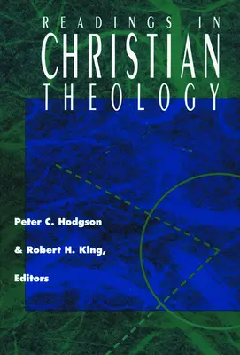 Lecturi în teologia creștină - Readings in Christian Theology