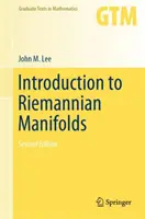 Introducere în mulțimile riemanniene - Introduction to Riemannian Manifolds