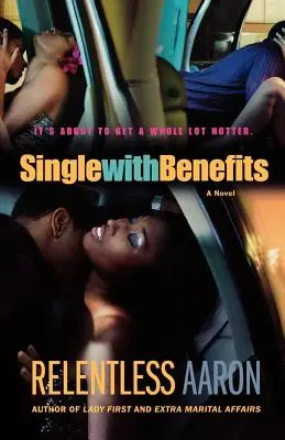 Singur cu beneficii - Single with Benefits