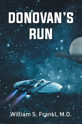 Fuga lui Donovan - Donovan's Run