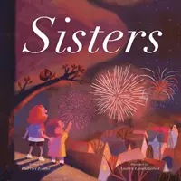 Surori - Sisters