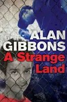 Teren ciudat - Strange Land