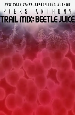 Suc de scarabeu - Beetle Juice