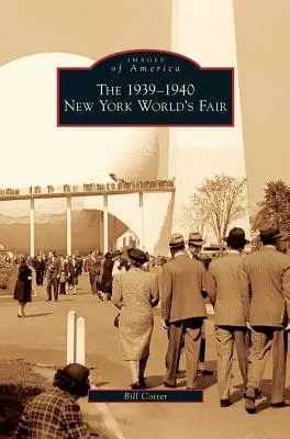 Târgul Mondial de la New York 1939-1940 - 1939-1940 New York World's Fair