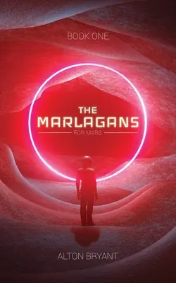 The Marlagans: Pentru Marte - The Marlagans: For Mars