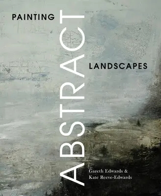 Pictura peisajelor abstracte - Painting Abstract Landscapes