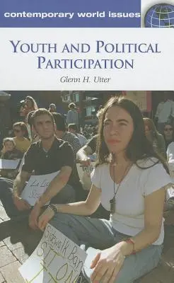 Tineretul și participarea politică: Un manual de referință - Youth and Political Participation: A Reference Handbook
