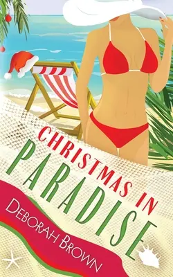 Crăciun în Paradis - Christmas in Paradise