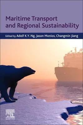 Transportul maritim și durabilitatea regională - Maritime Transport and Regional Sustainability