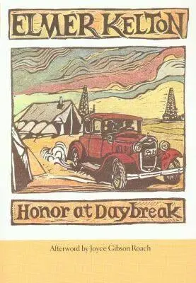Onoare în zori, 32 - Honor at Daybreak, 32