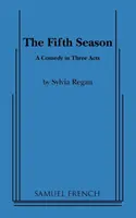 Sezonul al cincilea - Fifth Season