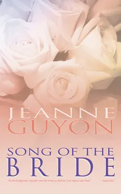 Cântecul miresei - Song of the Bride