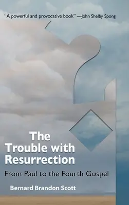 Probleme cu învierea - Trouble with Resurrection