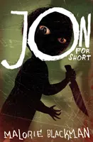 Jon pentru scurt - Jon for Short
