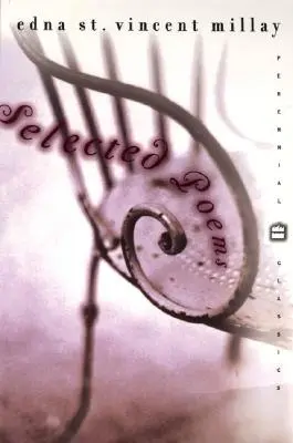 Poezii alese - Selected Poems
