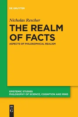Tărâmul faptelor - The Realm of Facts