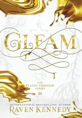 Strălucire - Gleam