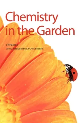 Chimie în grădină: Rsc - Chemistry in the Garden: Rsc