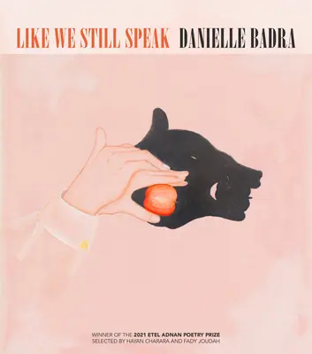 Ca și cum am mai vorbi - Like We Still Speak