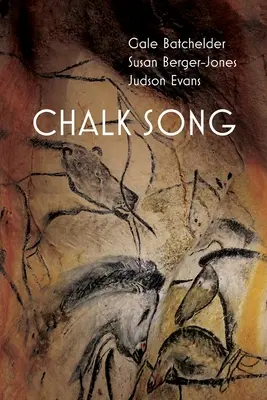 Cântecul de cretă - Chalk Song
