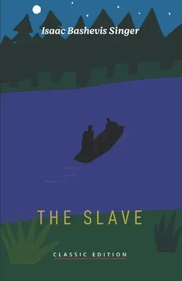Sclavul - The Slave