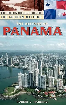 Istoria Panama - The History of Panama